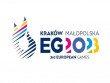Azərbaycan komandası III Avropa Oyunlarını 3 qızıl, 2 gümüş və 6 bürünc medalla başa vurdular 